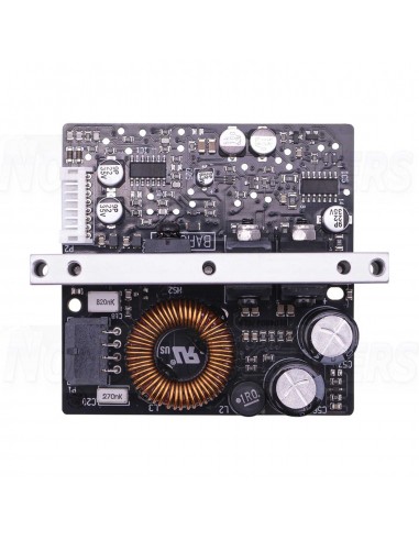 ICEpower 250A 250W Pro Amplifier Module