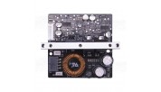 ICEpower 250A 250W Pro Amplifier Module