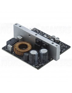 ICEpower 250A 250W Pro Amplifier Module 2