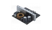 ICEpower 250A 250W Pro Amplifier Module