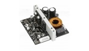 ICEpower 250A 250W Pro Amplifier Module