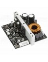ICEpower 250A 250W Pro Amplifier Module