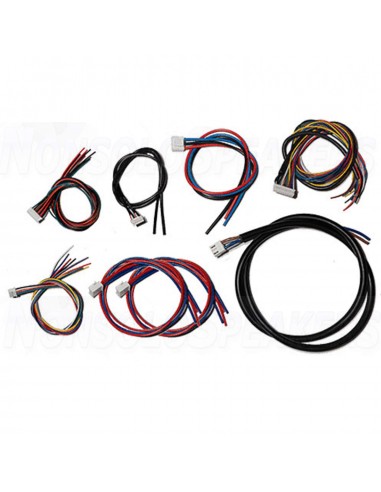 ICEpower 1200AS2 Amplifier Module