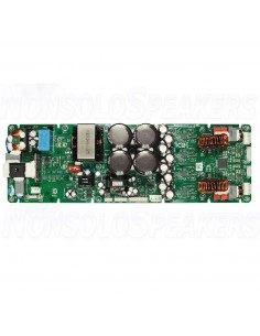 ICEpower 1200AS2 Amplifier Module 2