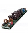 ICEpower 1200AS2 Amplifier Module