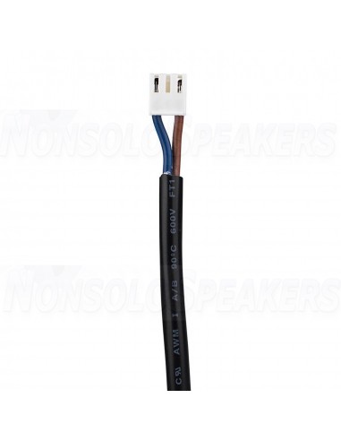 ICEpower 200AS2 Amplifier Module with Integrated Power supply