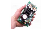 ICEpower 200AS2 Amplifier Module with Integrated Power supply