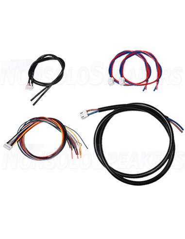 ICEpower 200AS2 Amplifier Module with Integrated Power supply
