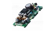 ICEpower 200AS2 Amplifier Module with Integrated Power supply