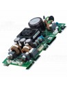 ICEpower 200AS2 Amplifier Module with Integrated Power supply