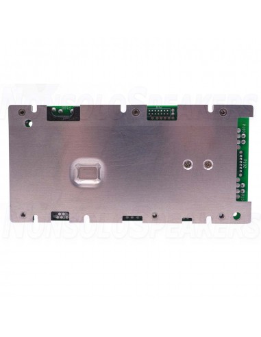 ICEpower 200AS2 Amplifier Module with Integrated Power supply