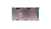 ICEpower 200AS2 Amplifier Module with Integrated Power supply