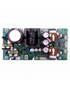 ICEpower 200AS2 Amplifier Module with Integrated Power supply 2