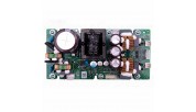 ICEpower 200AS2 Amplifier Module with Integrated Power supply