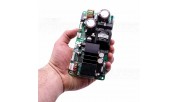 ICEpower 125ASX2 2 x 125 W Amplifier Module with Integrated Power Supply