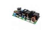 ICEpower 125ASX2 2 x 125 W Amplifier Module with Integrated Power Supply