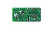 ICEpower 125ASX2 2 x 125 W Amplifier Module with Integrated Power Supply