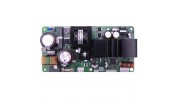ICEpower 125ASX2 2 x 125 W Amplifier Module with Integrated Power Supply
