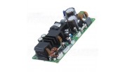 ICEpower 125ASX2 2 x 125 W Amplifier Module with Integrated Power Supply