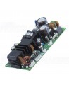 ICEpower 125ASX2 2 x 125 W Amplifier Module with Integrated Power Supply