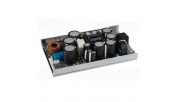 ICEpower 1000ASP Amplifier Module with Integrated Power supply