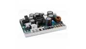 ICEpower 1000ASP Amplifier Module with Integrated Power supply