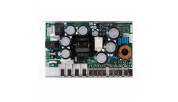 ICEpower 1000ASP Amplifier Module with Integrated Power supply