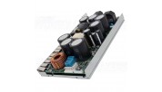 ICEpower 1000ASP Amplifier Module with Integrated Power supply