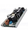 ICEpower 1000ASP Amplifier Module with Integrated Power supply
