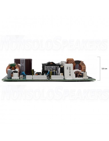 ICEpower 300AS1
