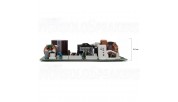 ICEpower 300AS1