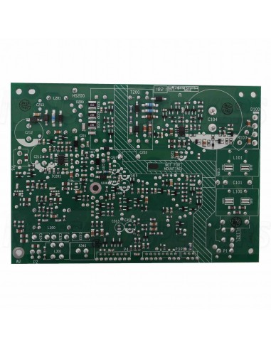 ICEpower 300AS1