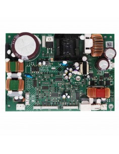 ICEpower 300AS1 2
