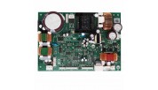 ICEpower 300AS1