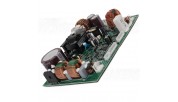 ICEpower 300AS1