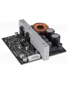 ICEpower 500A Pro Amplifier module 2