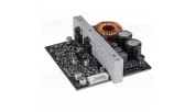 ICEpower 500A Pro Amplifier module