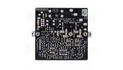 ICEpower 500A Pro Amplifier module