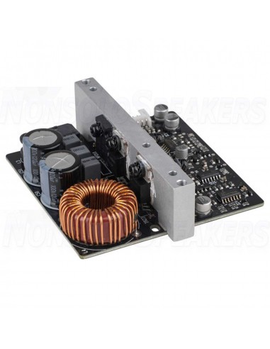ICEpower 500A Pro Amplifier module