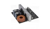 ICEpower 500A Pro Amplifier module