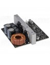 ICEpower 500A Pro Amplifier module