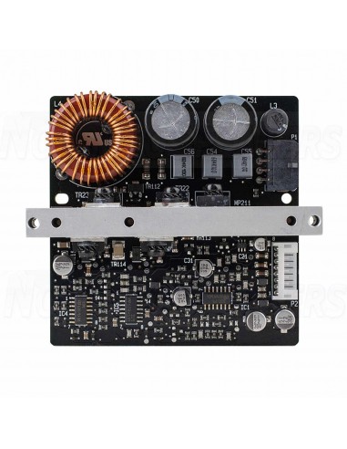 ICEpower 500A Pro Amplifier module