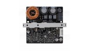 ICEpower 500A Pro Amplifier module