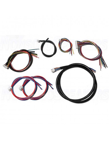 ICEpower 700AS2 Amplifier Module with Integrated Power Supply
