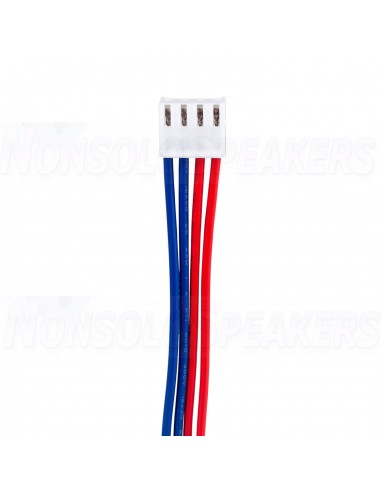 ICEpower 700AS2 Amplifier Module with Integrated Power Supply