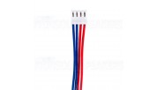 ICEpower 700AS2 Amplifier Module with Integrated Power Supply