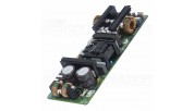 ICEpower 700AS2 Amplifier Module with Integrated Power Supply