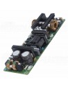 ICEpower 700AS2 Amplifier Module with Integrated Power Supply