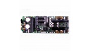 ICEpower 700AS2 Amplifier Module with Integrated Power Supply