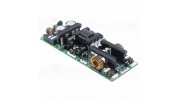 ICEpower 700AS2 Amplifier Module with Integrated Power Supply